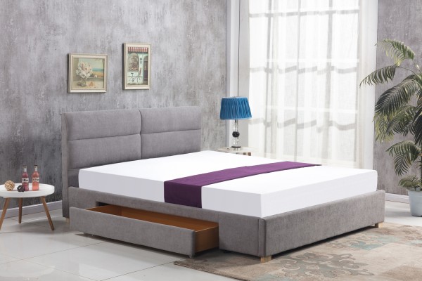 Bett Merida M (160x200)