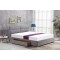 Bett Merida (160x200) Bett Merida (160x200)