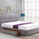 Bett Merida M (160x200)