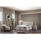 Bett Monart (160x200) Bett Monart (160x200)