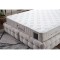 Bett Monart (160x200) Bett Monart (160x200)