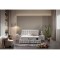 Bett Monart (160x200) Bett Monart (160x200)