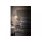 Bett Monart (160x200) Bett Monart (160x200)
