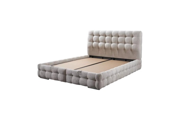 Bett Monart (160x200)