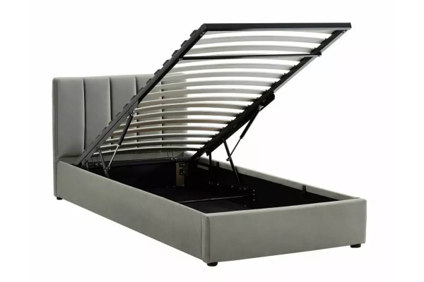 Bett Montreal XS (90x200)