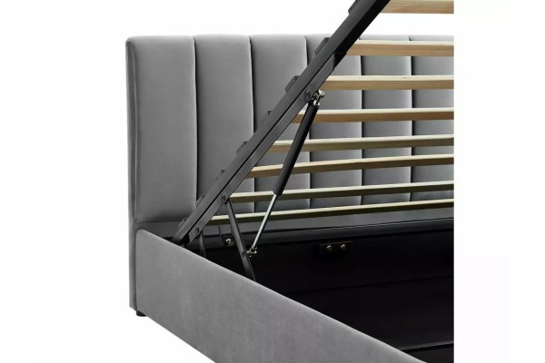 Bett Montreal XS (90x200)