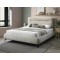 Bett Nicolia M (160x200)