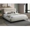 Bett Nicolia M (160x200)