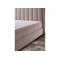 Bett Roma Lux (180x200)