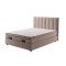 Bett Roma Lux (180x200)