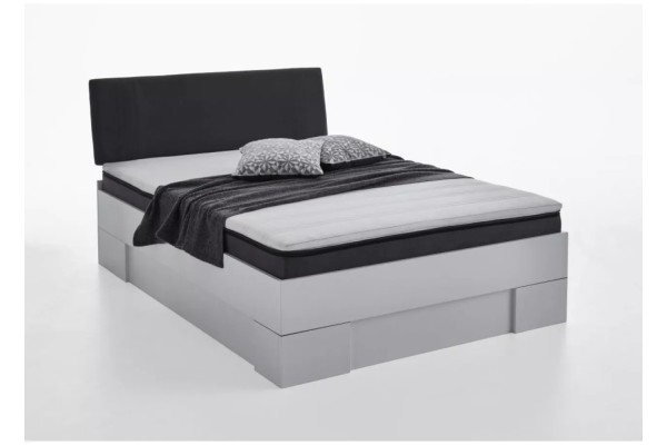 Bett Sandro (140x200)