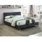 Bett Sierra M (160x200)