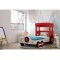 Bett Thomas (90x200) Bett Thomas (90x200)