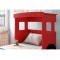 Bett Thomas (90x200) Bett Thomas (90x200)