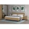 Bett Trondheim (160x200) Bett Trondheim (160x200)