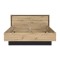 Bett Trondheim (160x200) Bett Trondheim (160x200)