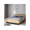 Bett Trondheim (160x200) Bett Trondheim (160x200)