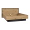 Bett Trondheim (160x200) Bett Trondheim (160x200)