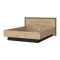 Bett Trondheim (160x200) Bett Trondheim (160x200)