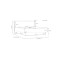 Bett Trondheim (160x200) Bett Trondheim (160x200)