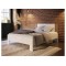 Bett Vakatipu S (140x190)