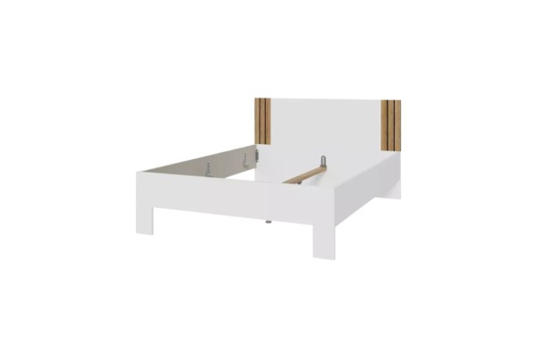 Bett Vakatipu S (140x190)
