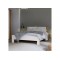 Bett Vaikatu (160x200) Bett Vaikatu (160x200)