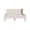 Bett Vaikatu (160x200) Bett Vaikatu (160x200)