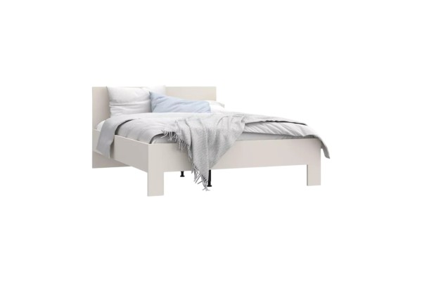 Bett Vaikatu (160x200)