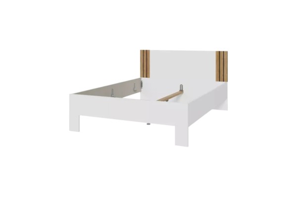 Bett Vakatipu M (160x200)