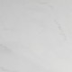Couchtisch Bello B