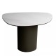 Couchtisch Bello B