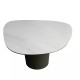 Couchtisch Bello B
