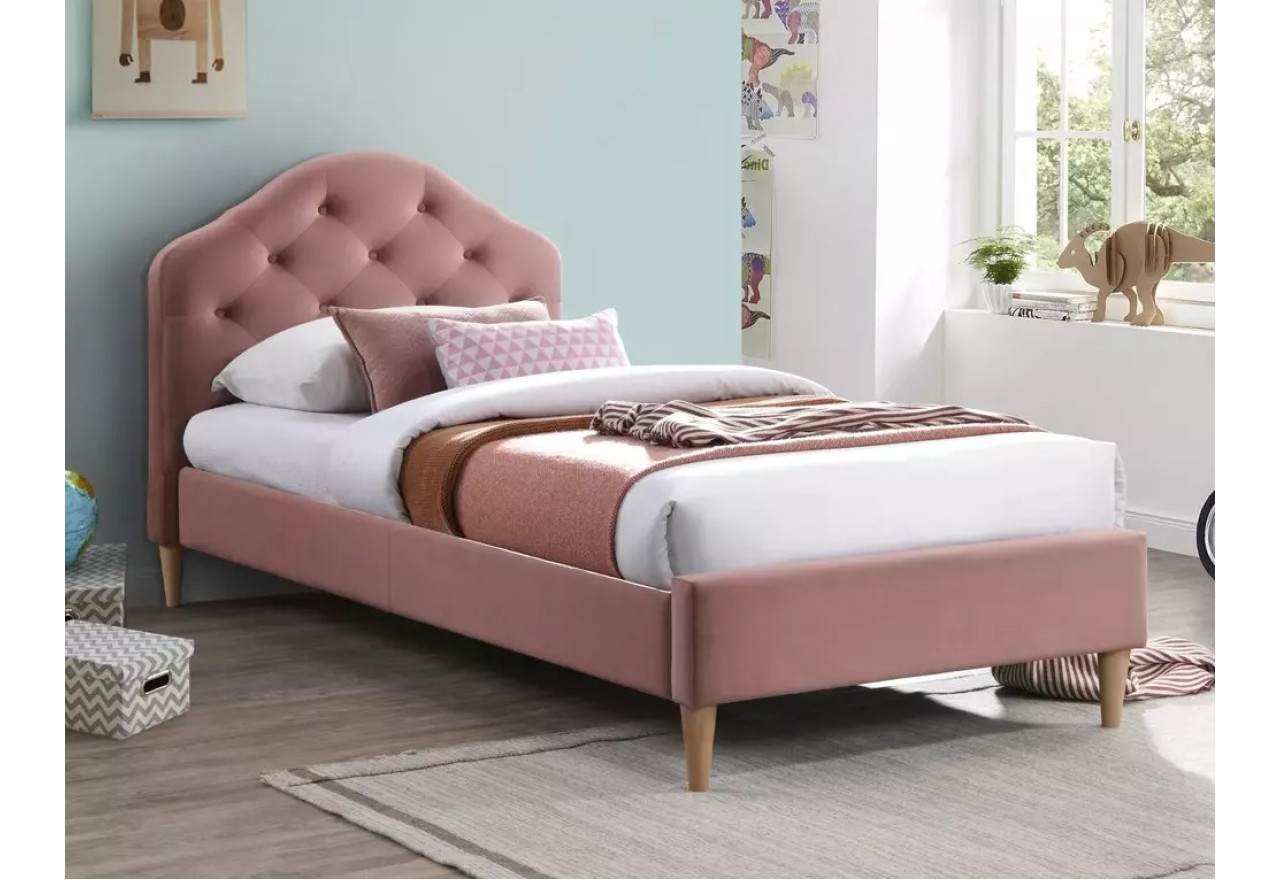 Bett Chloe (90x200) Bett Chloe (90x200)