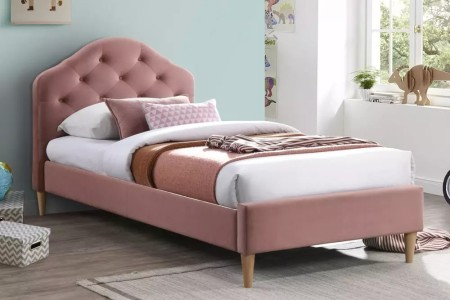 Bett Chloe (90x200)