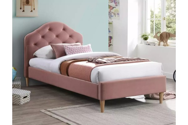 Bett Chloe (90x200)