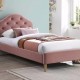 Bett Chloe (90x200) Bett Chloe (90x200)