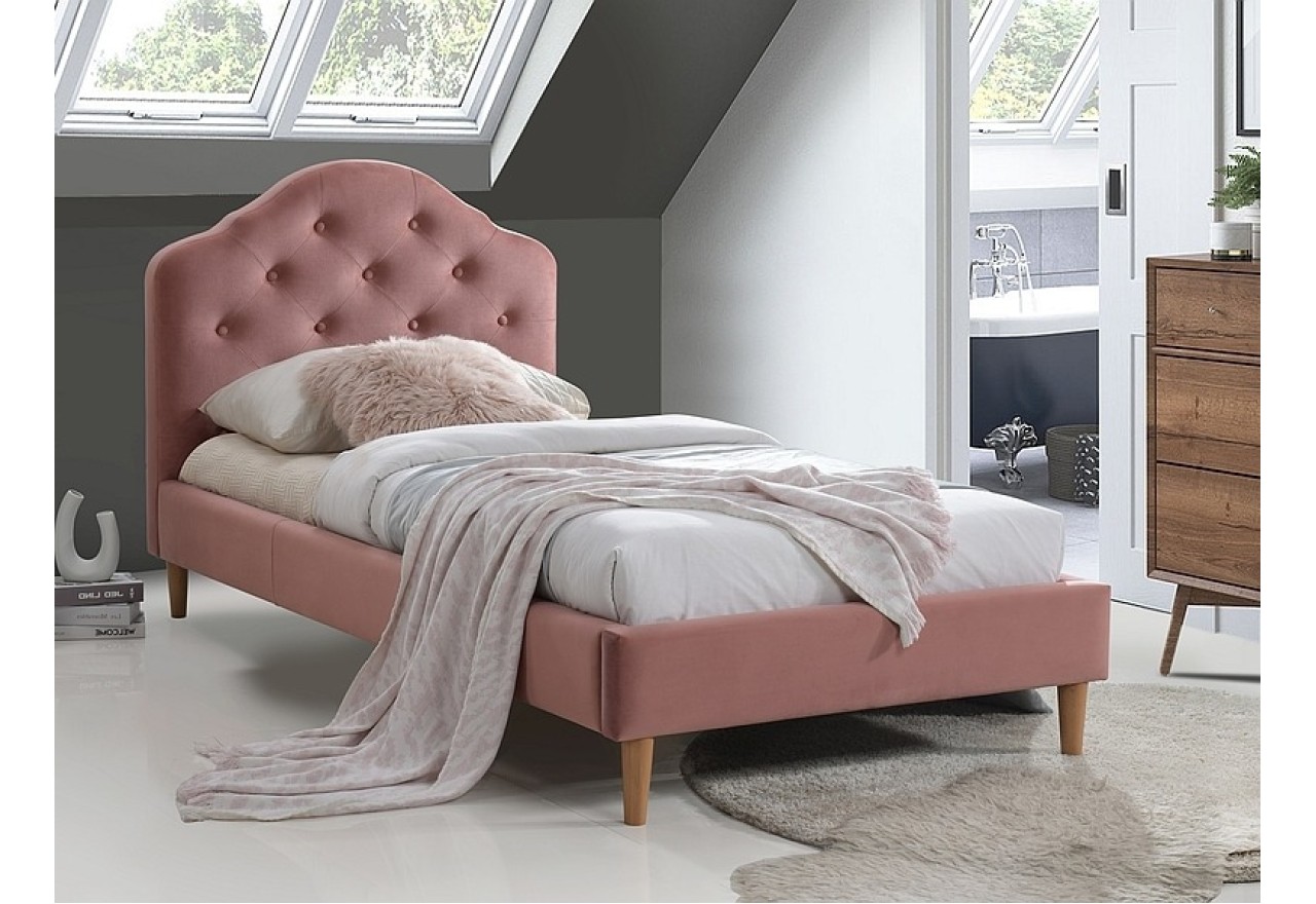 Bett Chloe (90x200) Bett Chloe (90x200)