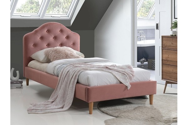 Bett Chloe (90x200)