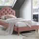Bett Chloe (90x200) Bett Chloe (90x200)