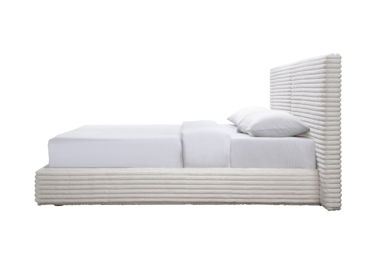 Bett Madera M (160x200) Bett Madera M (160x200)