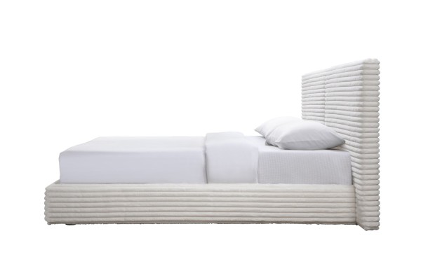Bett Madera M (160x200)