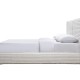 Bett Madera M (160x200) Bett Madera M (160x200)
