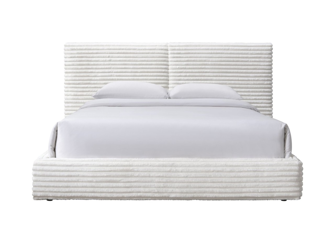 Bett Madera M (160x200) Bett Madera M (160x200)