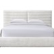Bett Madera M (160x200) Bett Madera M (160x200)