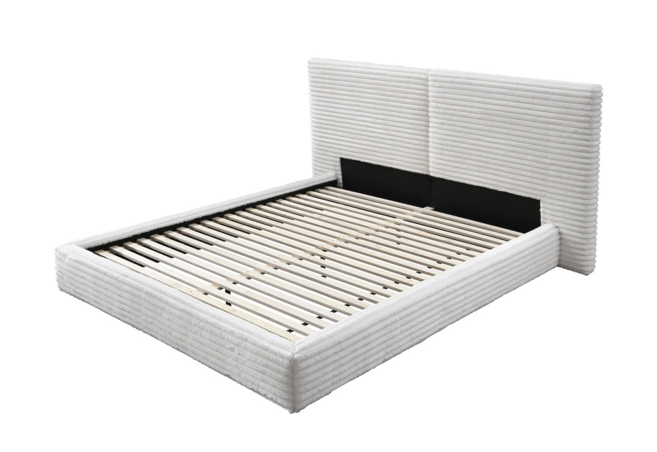 Bett Madera M (160x200) Bett Madera M (160x200)