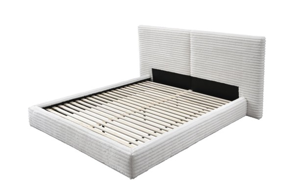 Bett Madera M (160x200)