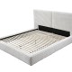 Bett Madera M (160x200) Bett Madera M (160x200)