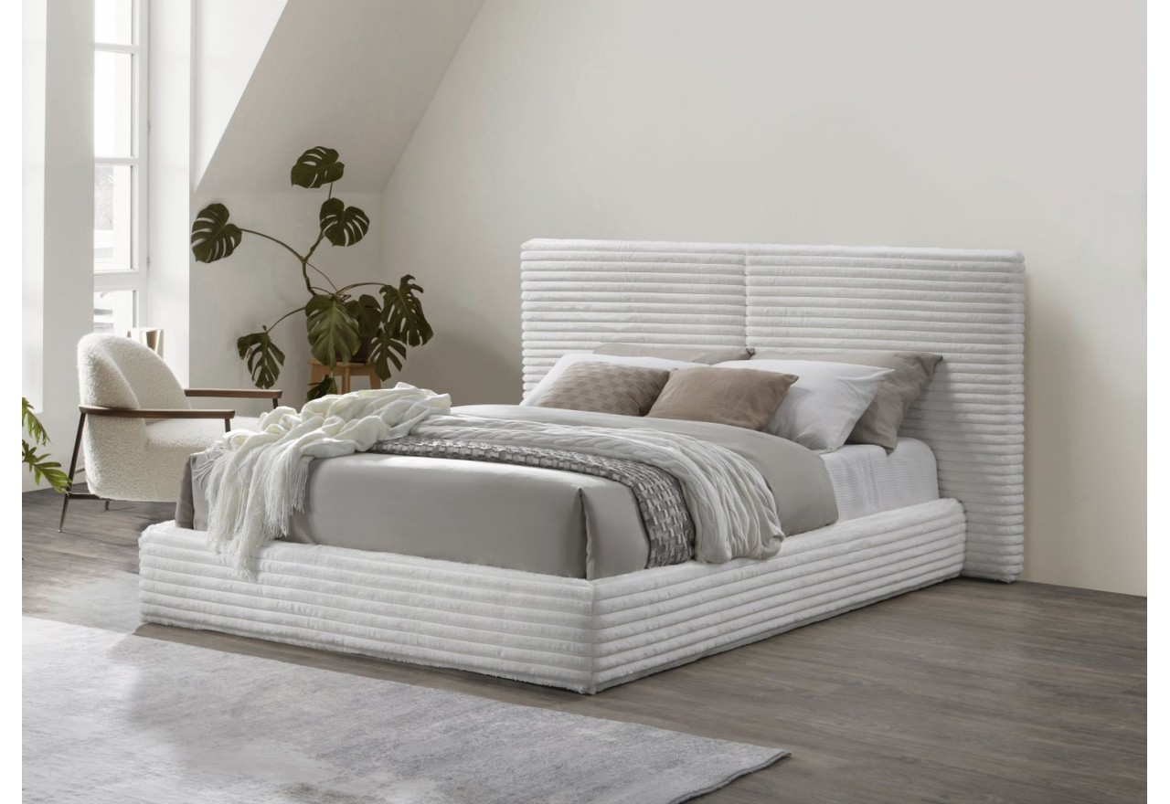 Bett Madera M (160x200) Bett Madera M (160x200)