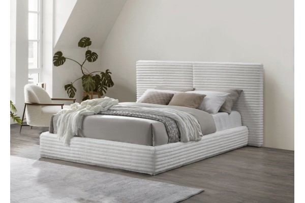 Bett Madera M (160x200)